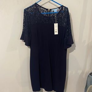Draper James Dress